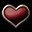 twilight_the_movie_game_128x160_se-space_[Java.UZ]